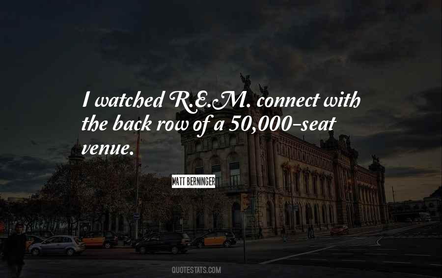 Auston Jon Quotes #1535263