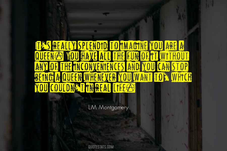 Auston Jon Quotes #308098