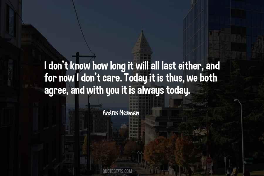 Auston Jon Quotes #563325