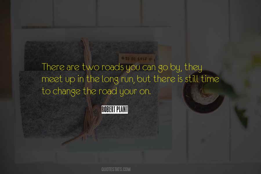 Playpen For Babies Quotes #464362