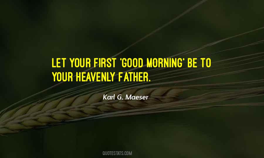 12741 Quotes #1040828