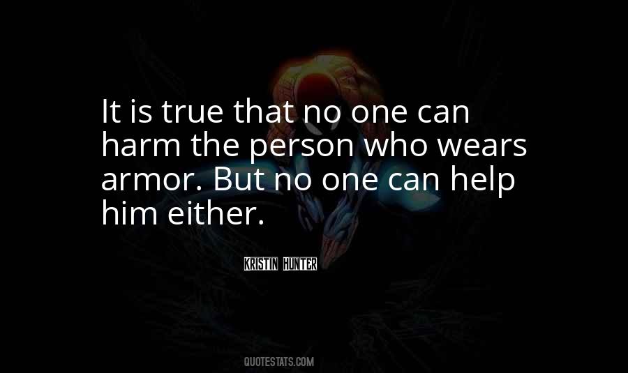 12741 Quotes #1453743