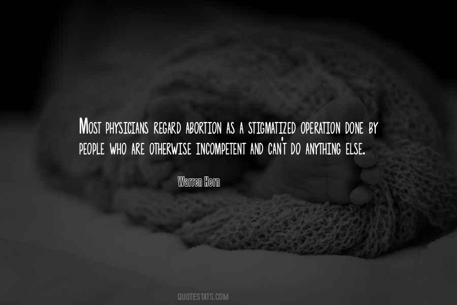 12741 Quotes #1467775