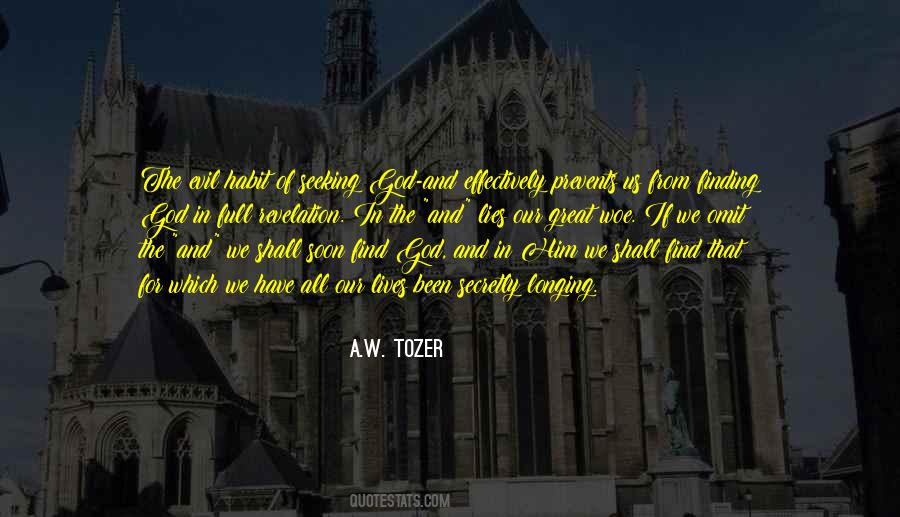 12741 Quotes #1800866