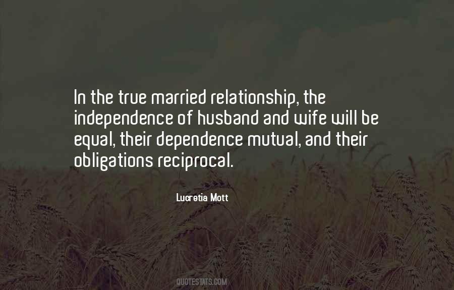 12741 Quotes #352103