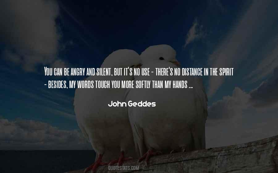 12741 Quotes #747405