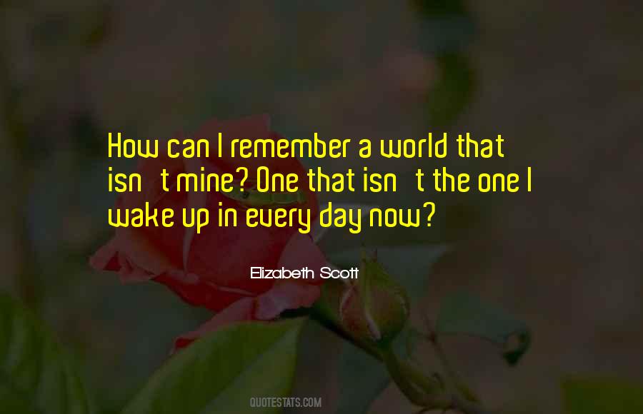 12741 Quotes #769842
