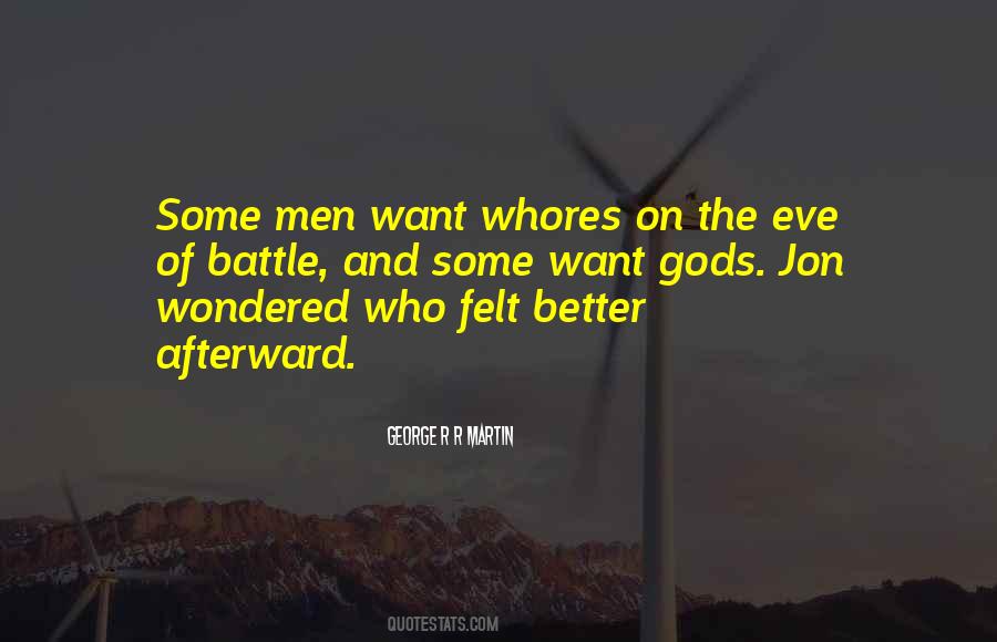 Joasia Grote Quotes #1062962
