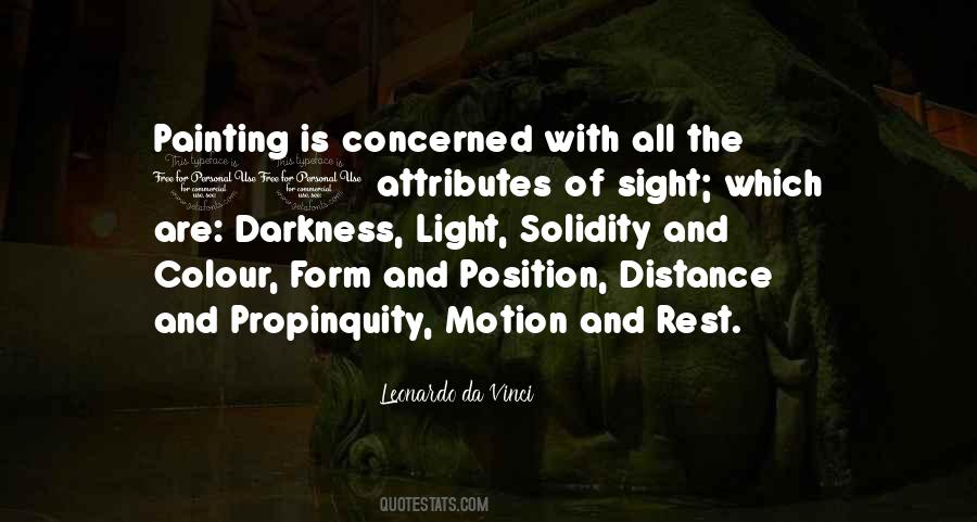 Policastro Obituary Quotes #1230185