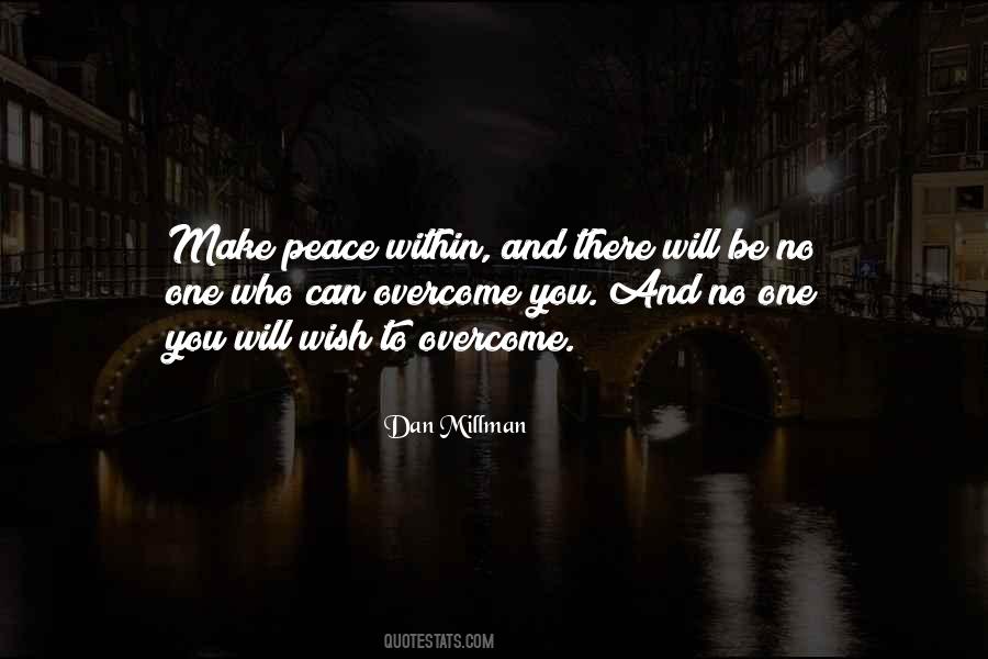 Adenauer Mercedes Quotes #1701186
