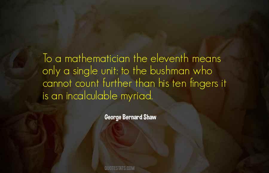 Exatas Quotes #1296537