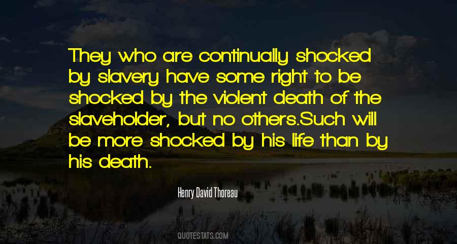 Lakodalom Hivo Quotes #1222480