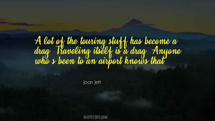 Instantiation Programming Quotes #191622