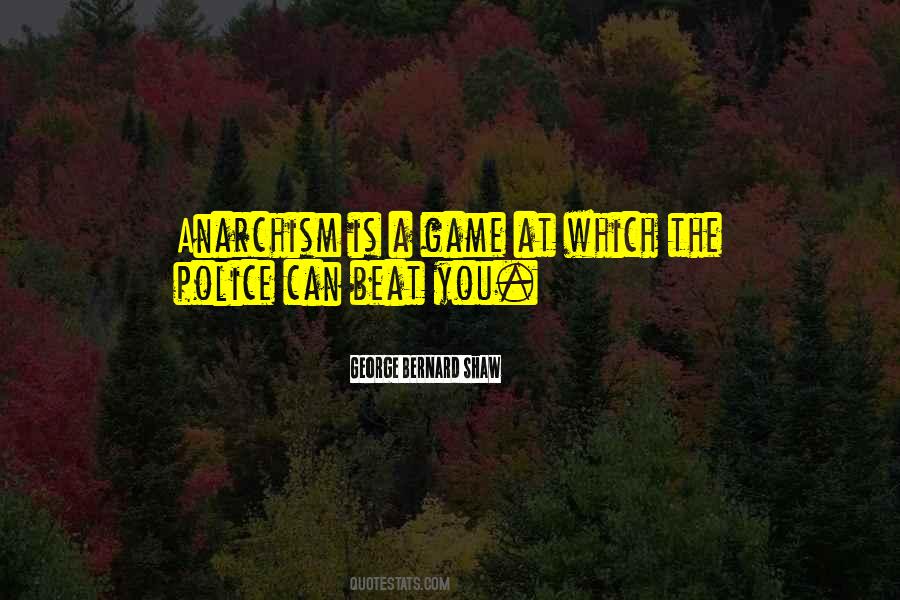 Unnatural Drama Quotes #1873589