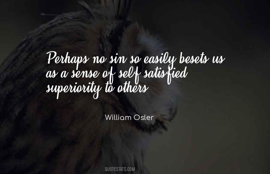 Unnatural Drama Quotes #805000