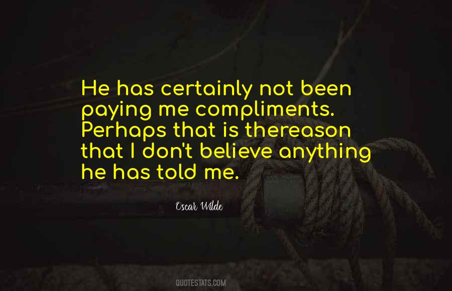 Rozwiazanie Umowy Quotes #1689442