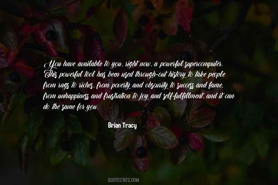 Rozwiazanie Umowy Quotes #192263