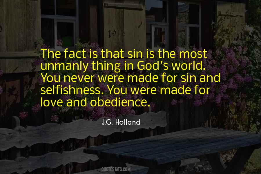 Soul Skin Cc Quotes #1384742