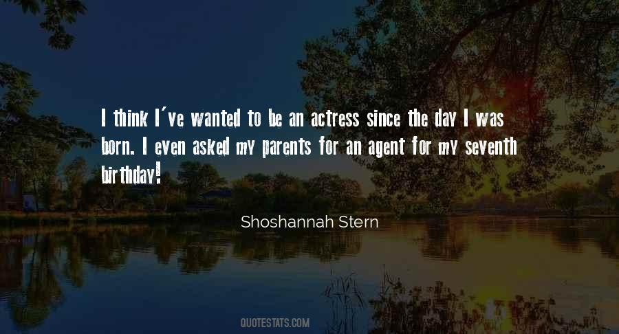 Soul Skin Cc Quotes #957409