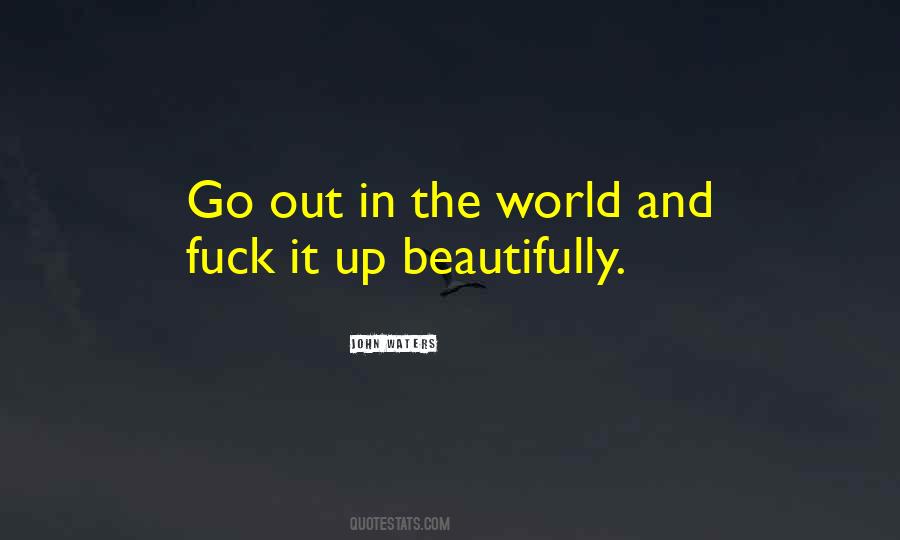 Soul Skin Cc Quotes #971498