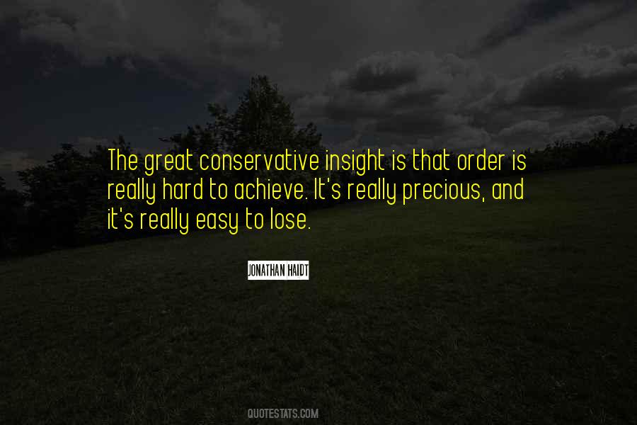 Nebbie Williams Quotes #1433887