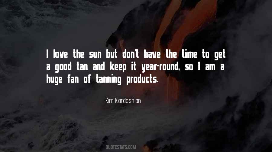 Nebbie Williams Quotes #673998