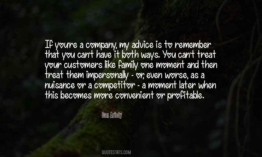 Nebbie Williams Quotes #693602