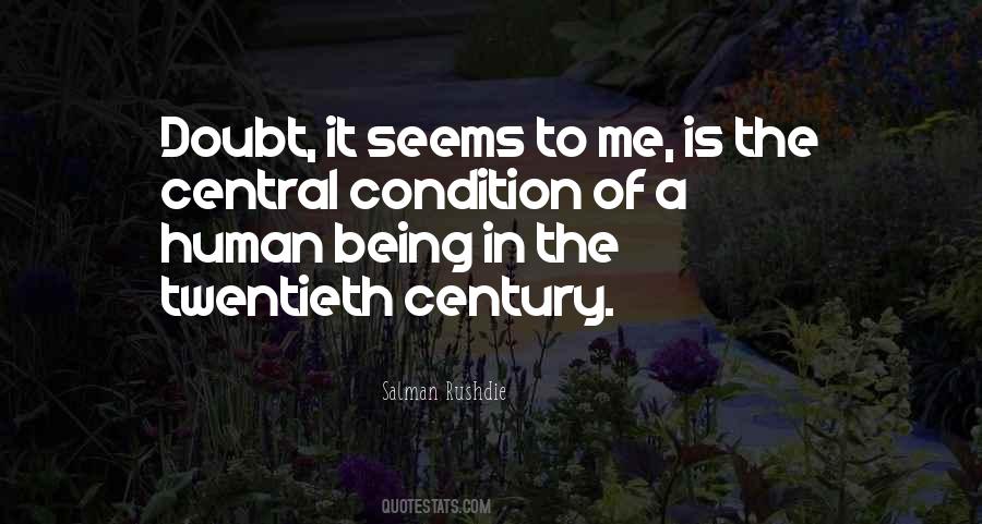 Canviar Quotes #1010572