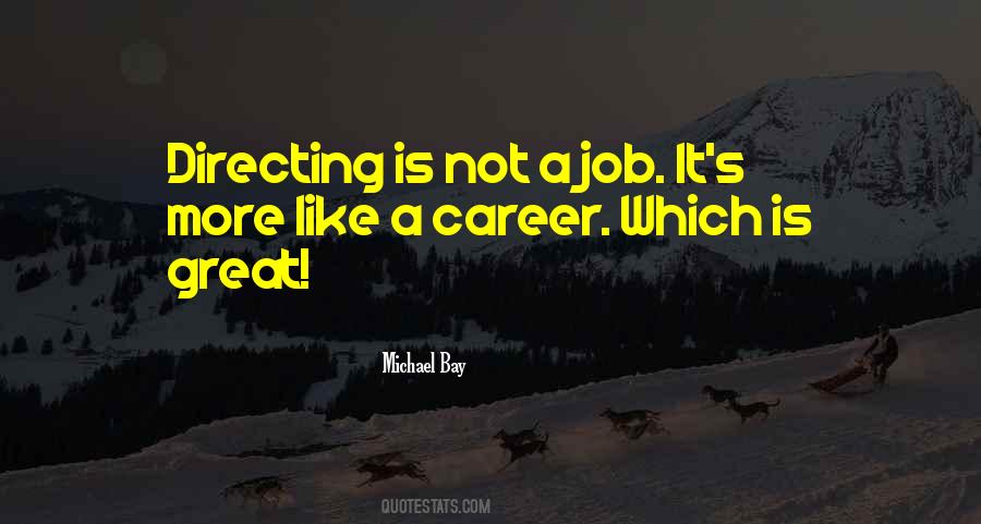 Exporting From Lightroom Quotes #1768411