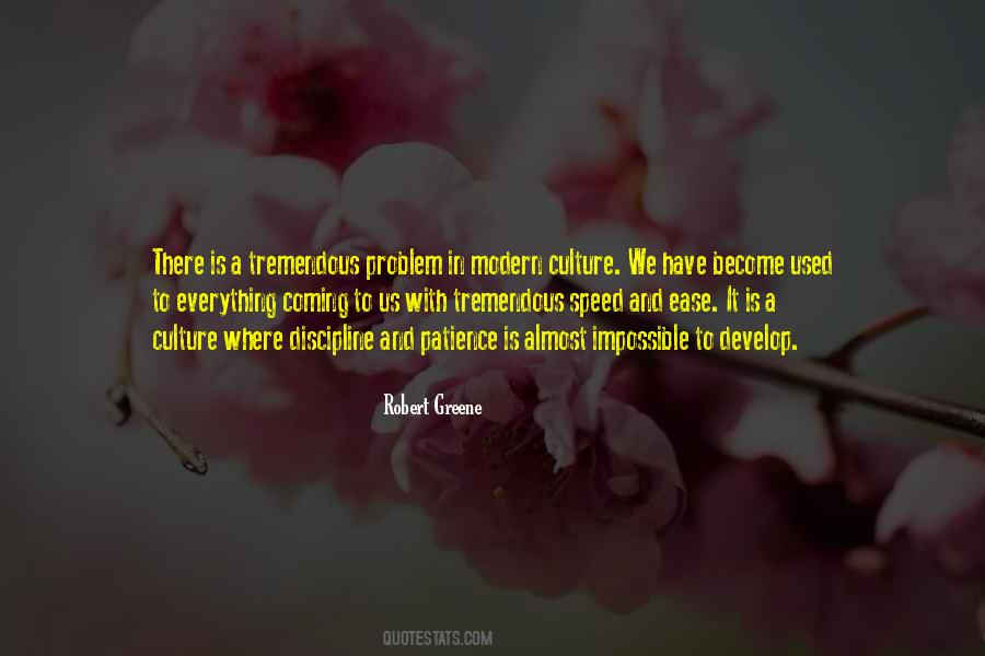 Catholicismm Mystics Quotes #1064233