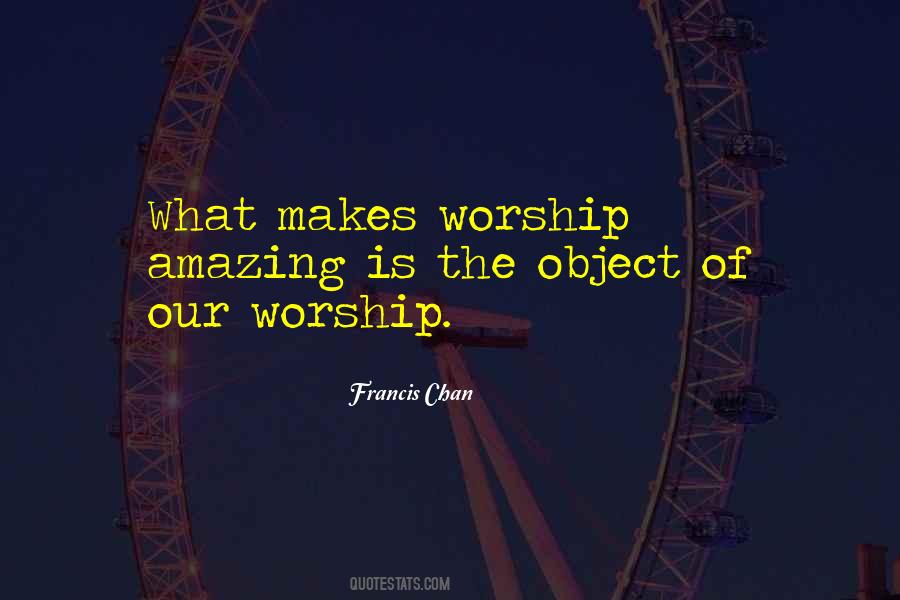 Scrilla Urban Quotes #328923