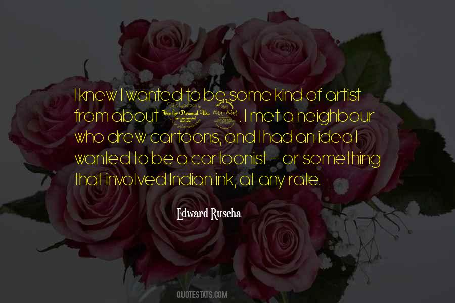 Yrken Quotes #116278