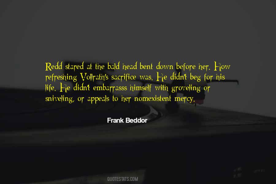 Yrken Quotes #1231346