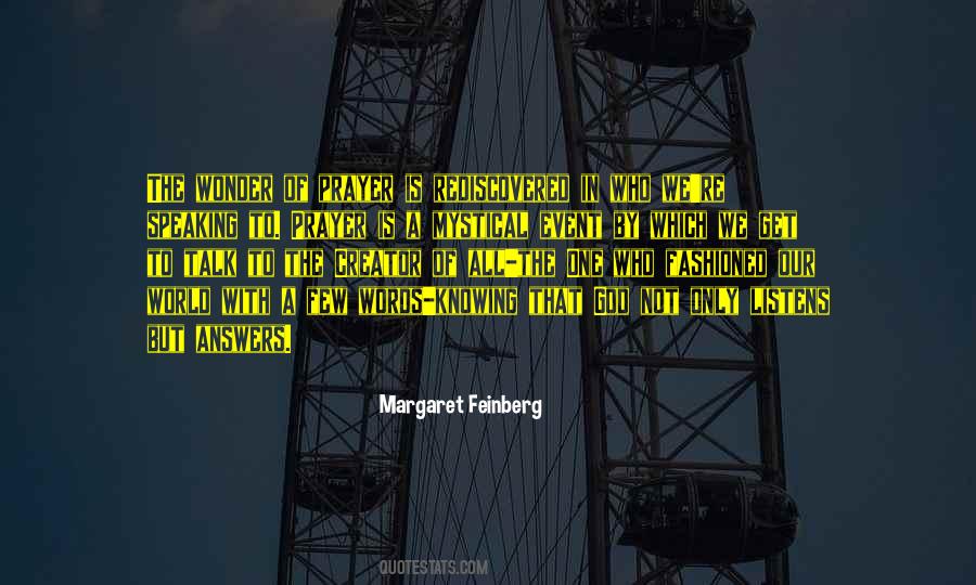 Yrken Quotes #1827614