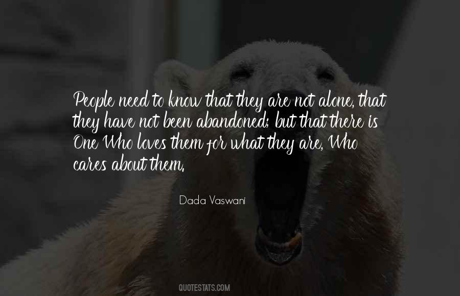 Yrken Quotes #608653