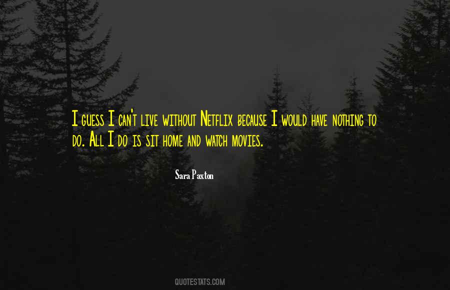 Yrken Quotes #86016