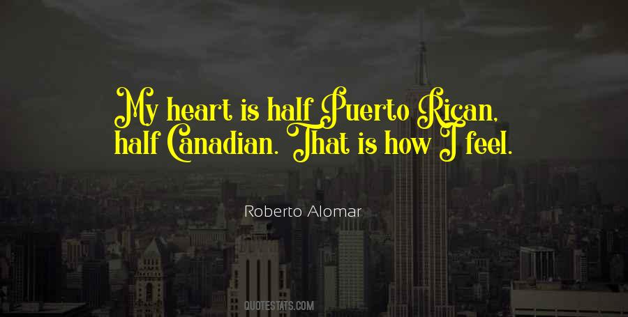 Barridas De Futbol Quotes #839630