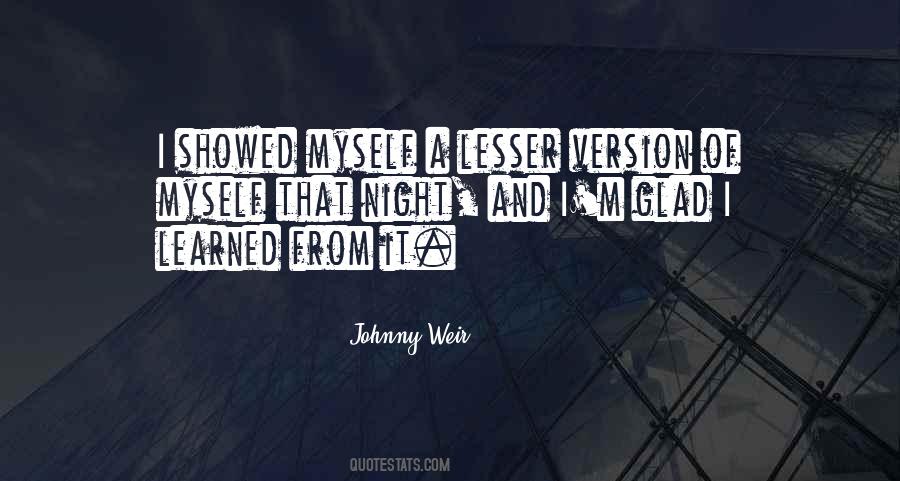 Zldnl Quotes #1083071