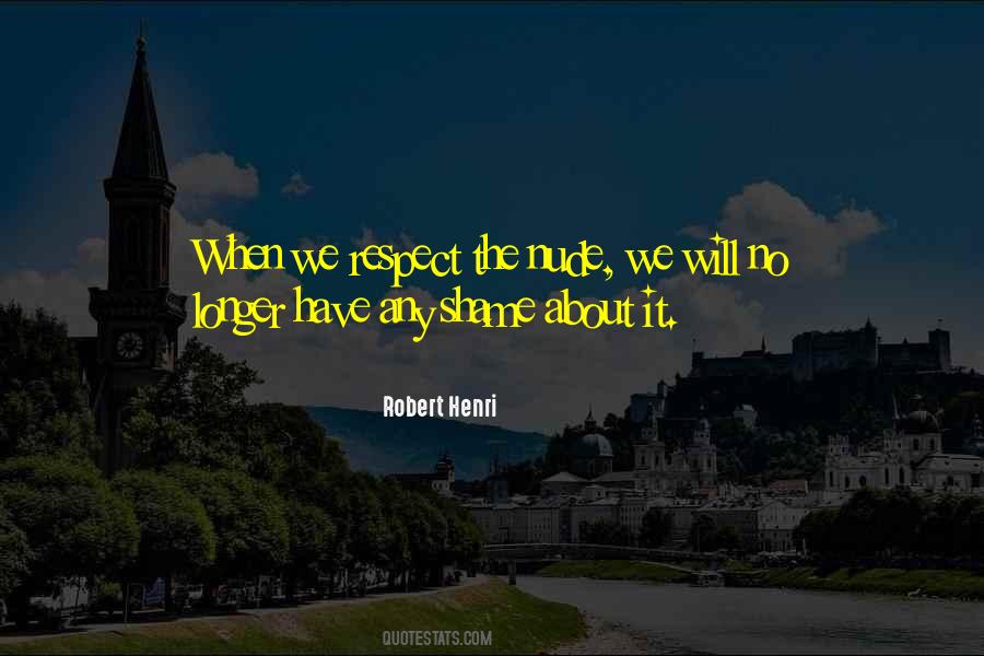 Pembelian Impulsif Quotes #1462635