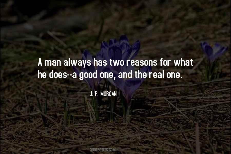 16137 Quotes #1182380