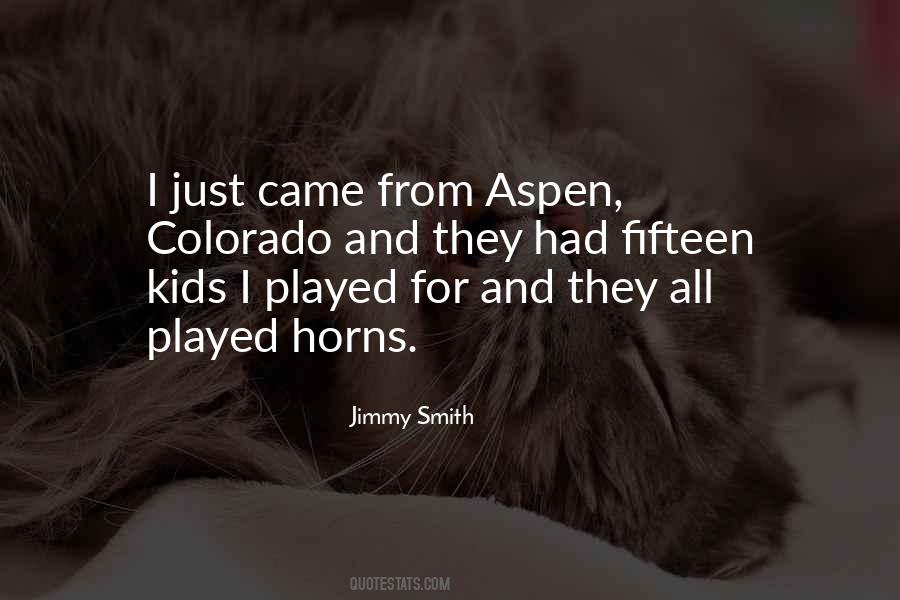 16137 Quotes #1589506
