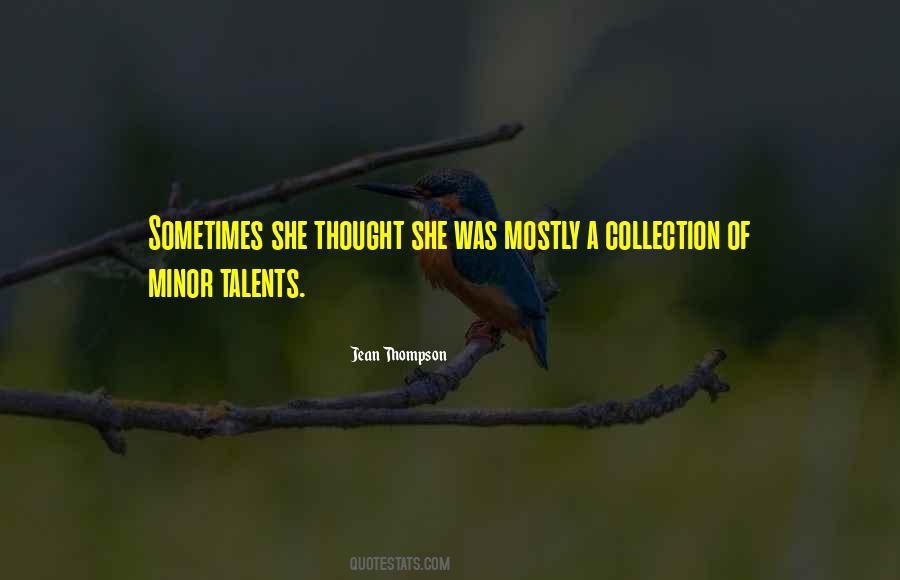 16137 Quotes #302831