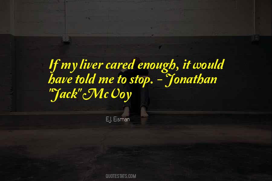 16137 Quotes #394255