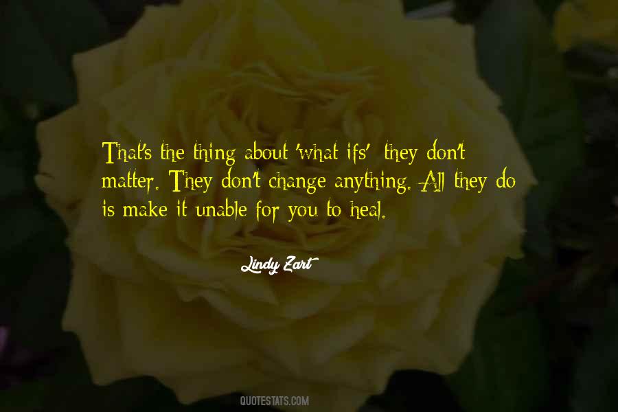16137 Quotes #677475