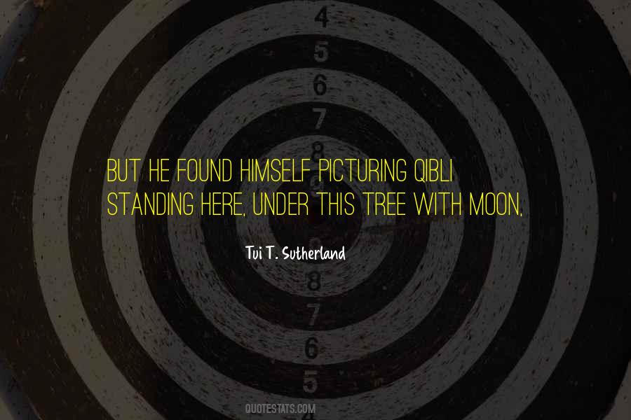 Temirkanov En Quotes #1195487