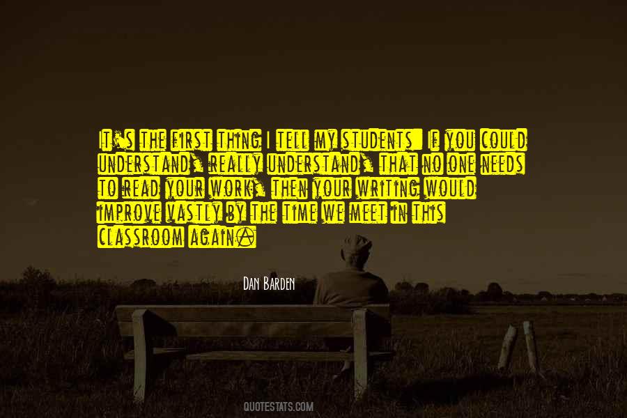 Esmoriz Distrito Quotes #774681