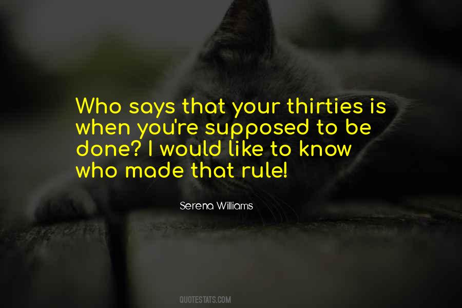 Kabeer Gbaja Biamila Quotes #219762