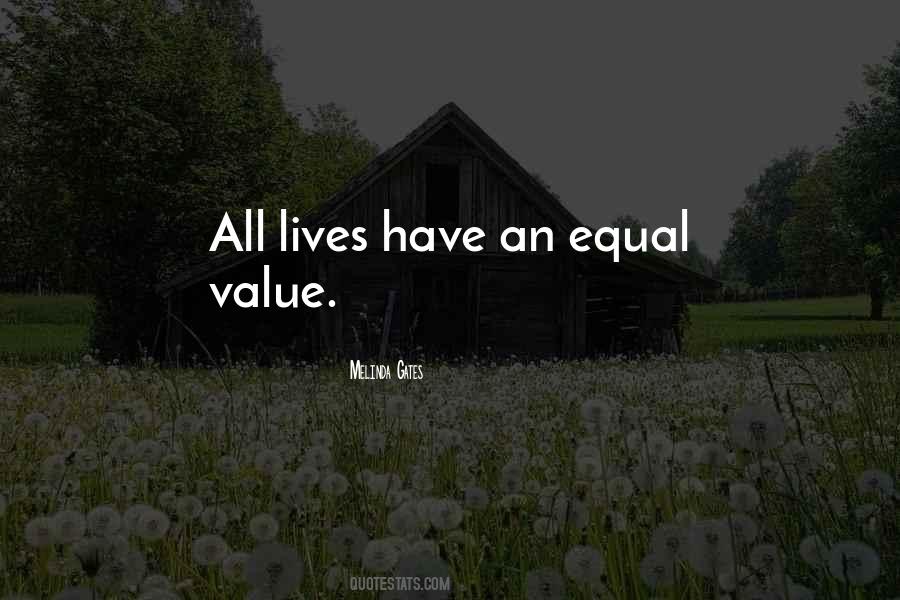 Peiman Milani Quotes #1674115