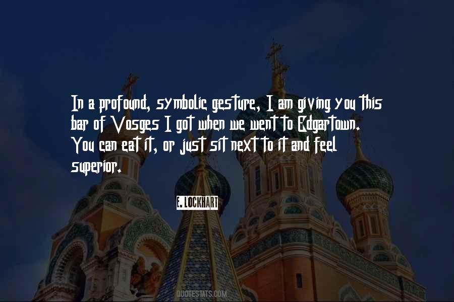 Peiman Milani Quotes #212819