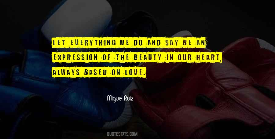 Naftalin R Zgari Quotes #836080